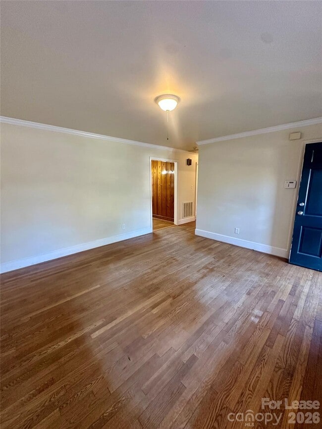 Photo - 4520 Holbrook Dr