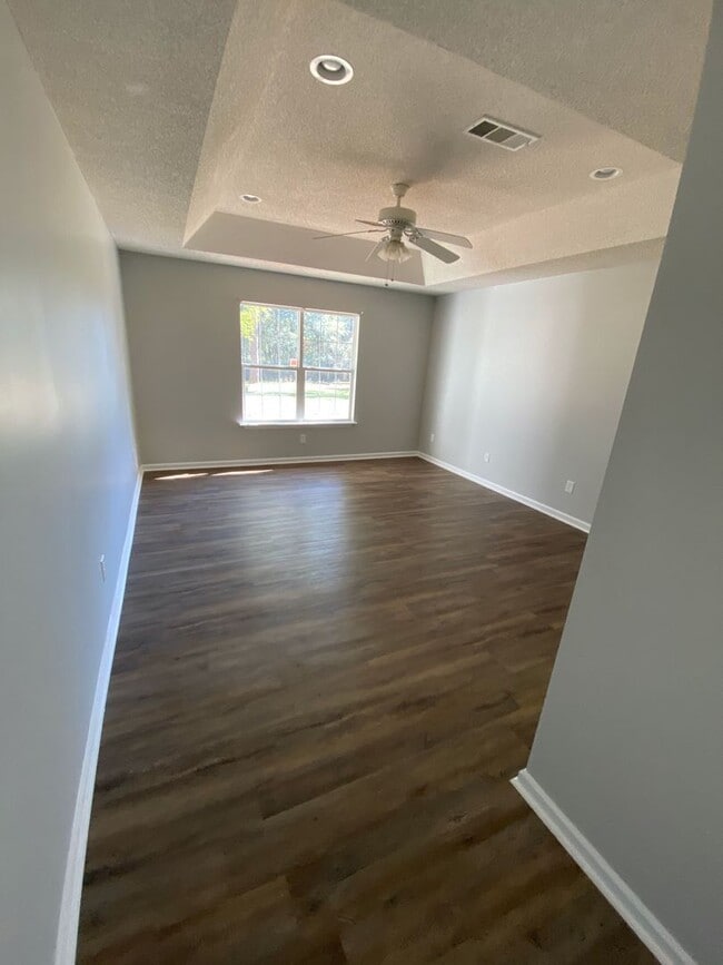 Photo - 181 Northwood Dr