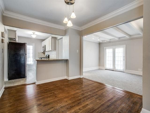 Photo - 6470 Lindell Ave