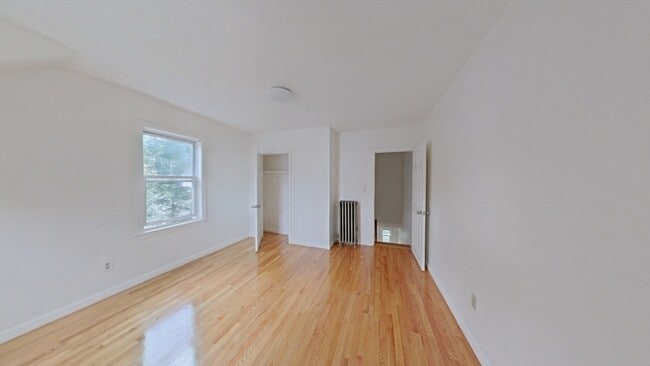 Photo - 24 Kent St