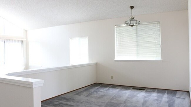 Photo - Excellent 3 Bed 2 Bath Home!