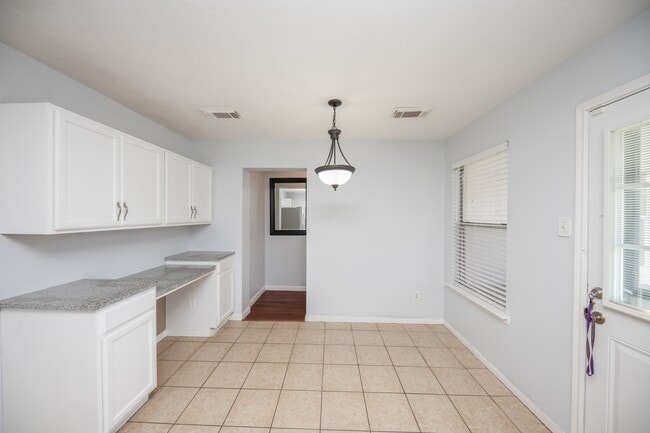 Photo - 8231 Chelsea Bend Ct