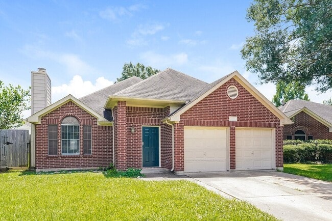 Photo - 3605 Teal Glen St