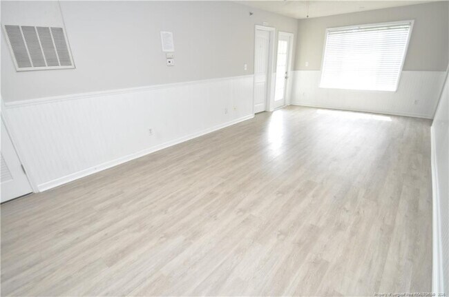 1500 Graduate Ln
