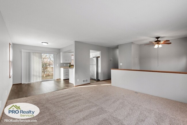 Photo - 3 Bedroom House in Oakdale