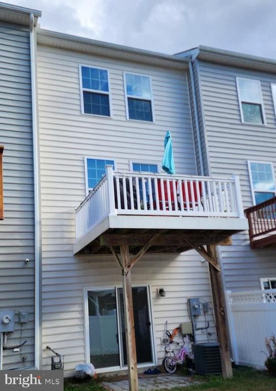 Photo - 320 Rolling Valley Dr Casa Adosada