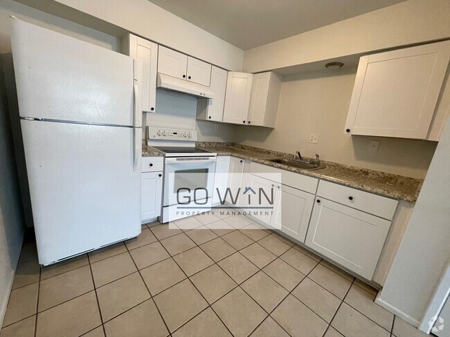 Building Photo - 40 E Ingram St Unit 40 Rental