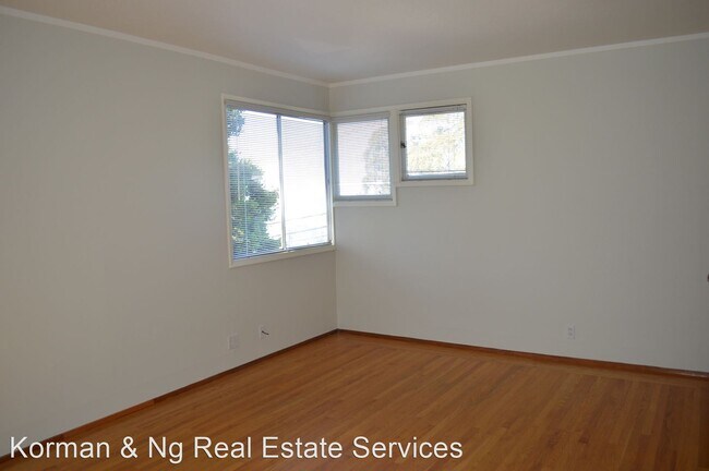 Photo - 3 br, 2 bath House - 8054 Terrace Dr.