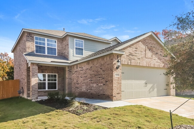 Photo - 1213 Butler Ave