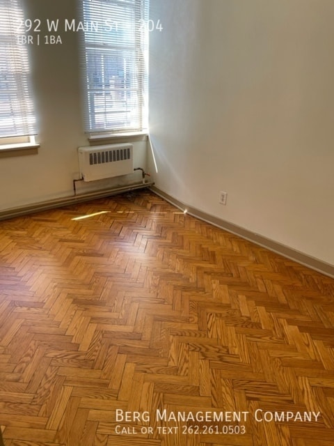 Photo - 292 W Main St Unit 204