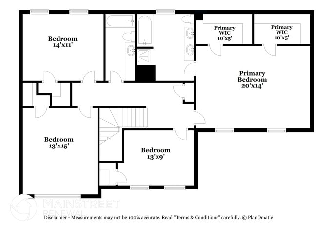 Photo - 7313 Stillbrook Bend Ct