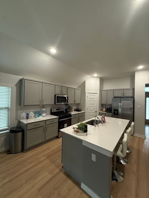 Photo - 124 Coppers Wy