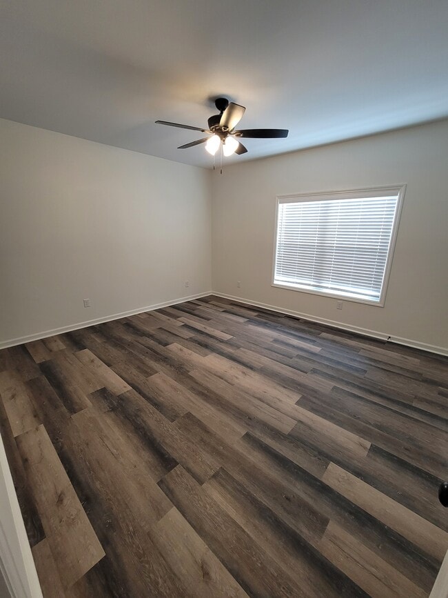 Photo - 307 W Blair Ave