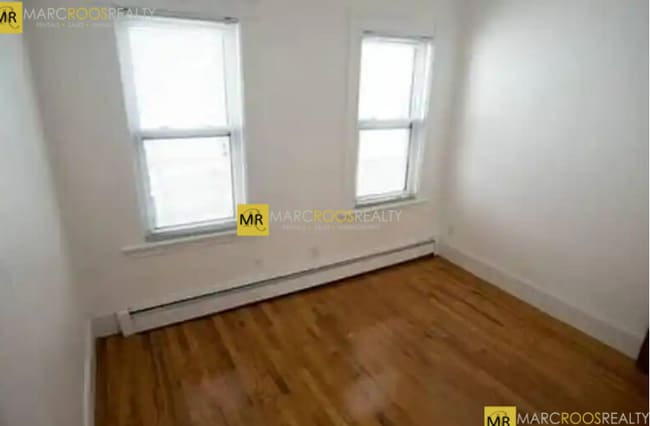 Photo - 24 Hardwick St Unit 3