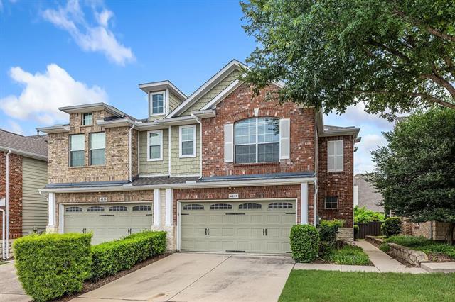 Building Photo - 4637 Penelope Ln