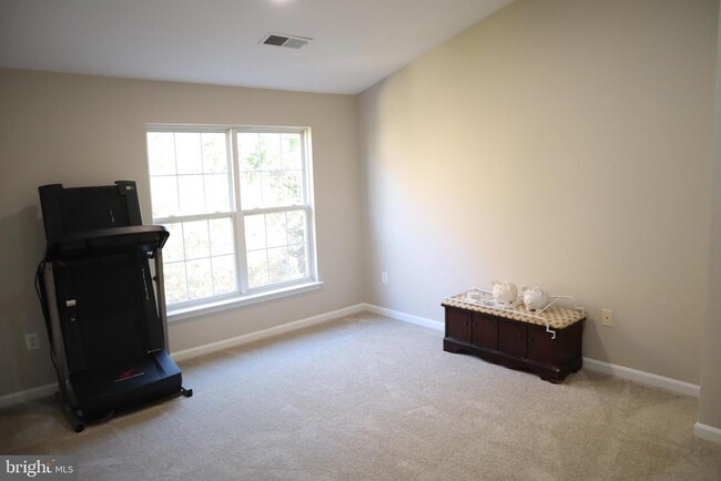 Photo - 19053 Sawyer Terrace Townhome