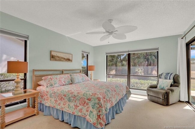 Photo - 4004 SW Osprey Creek Way