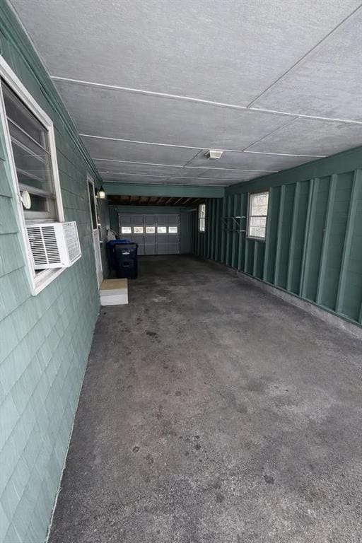 Photo - 22 Overhill Rd