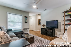 Photo - 126 Irvington Dr