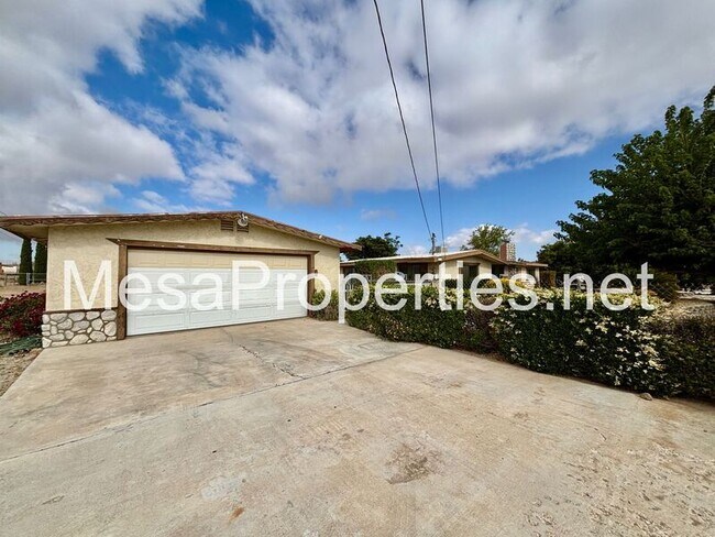 Photo - 9964 Arroyo Ave