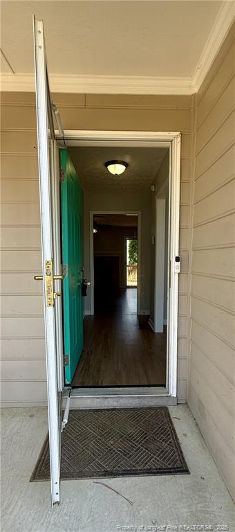 Photo - 7136 Kearny Ave