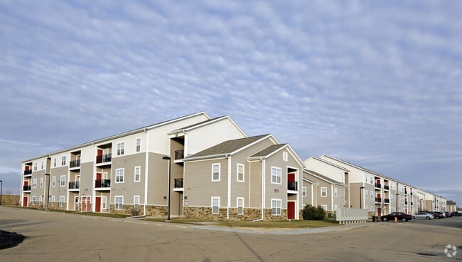 apartments at grand prairie for rent in peoria il forrent com