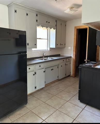 Photo - 1600 SE 23rd Ave