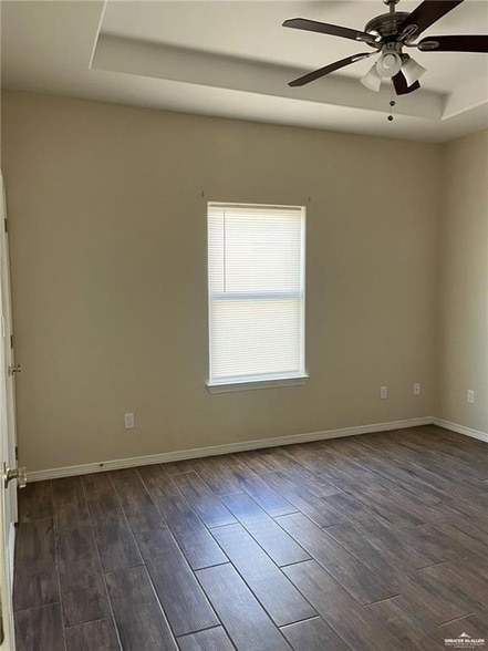 Photo - 4001 Hawthorne Ave Unit 2