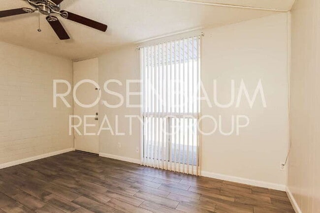 Photo - 6320 N 16th St Unidad 22