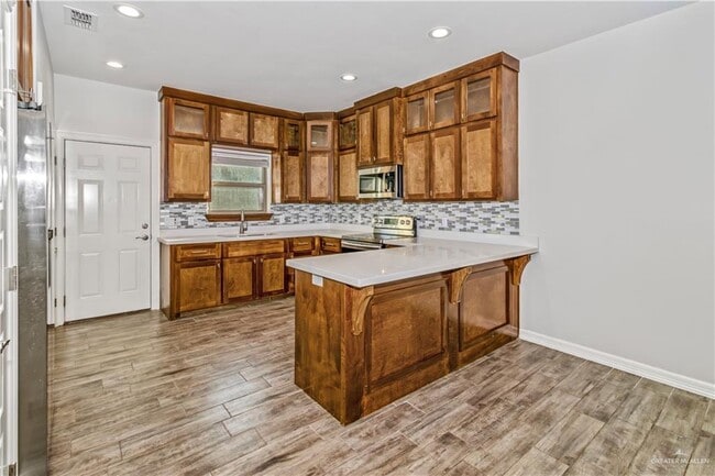 Photo - 14 14th St Unit 1