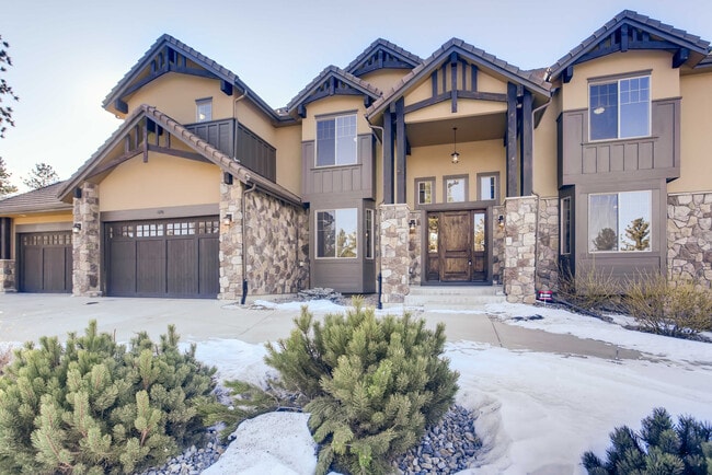 Photo - 1696 Ave Del Sol