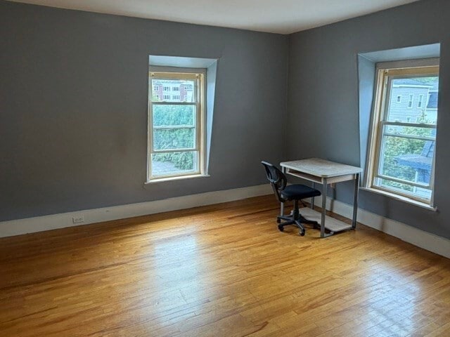 Photo - 15 Goulding St Unit 3