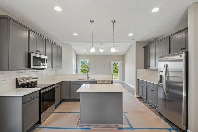 Photo - 7074 Unitas Lp