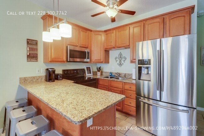 Photo - 1229 Century Oaks Dr