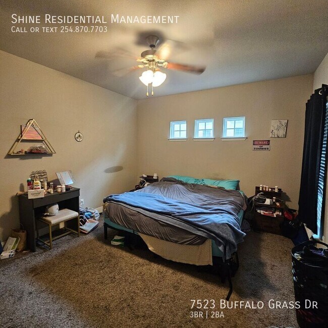 Photo - 7523 Buffalo Grass Dr