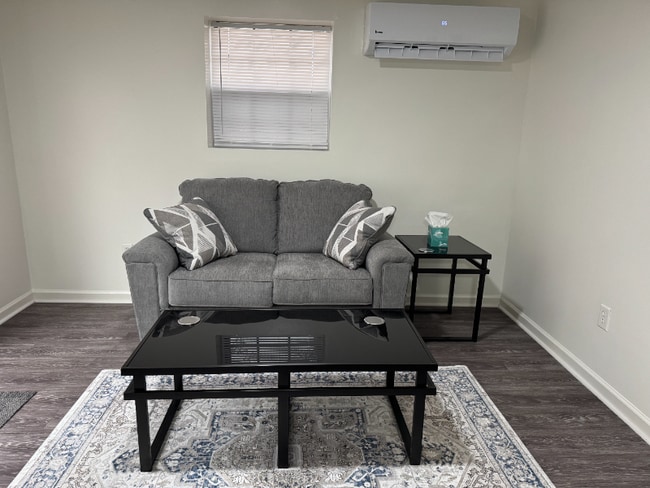 Photo - 159 Ja Ramsey Ln