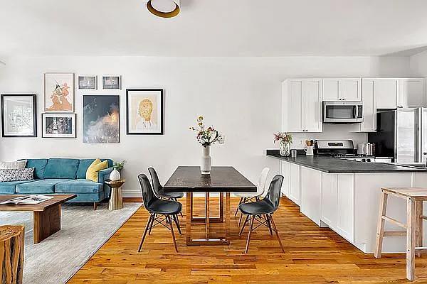 Photo - 106 Havemeyer St Unidad 6C