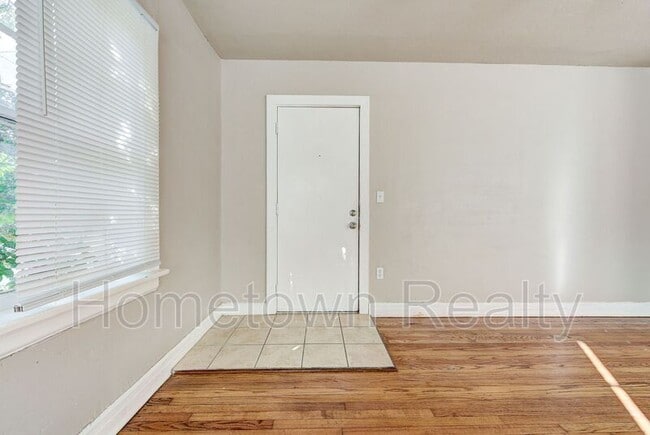 Photo - 2229 NW 12th St