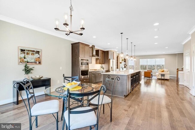 Building Photo - 7770 Belvale Dr