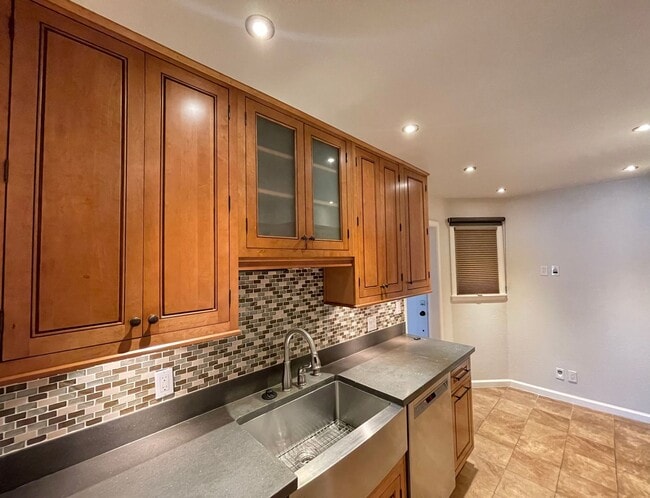 Photo - Prime Pasadena Condo