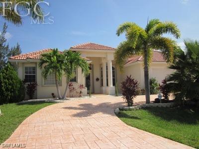 Photo - 161 SE 17th St Casa