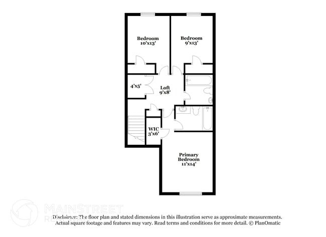 Photo - 109 Frederick Rd