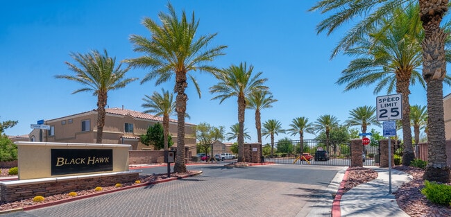 Photo - 6321 Blowing Sky St Unit #102