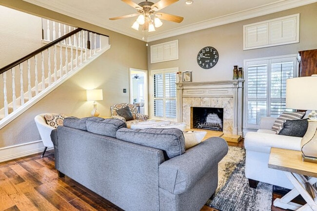 Photo - 3601 Medford Ct Unidad SI ID1511611P