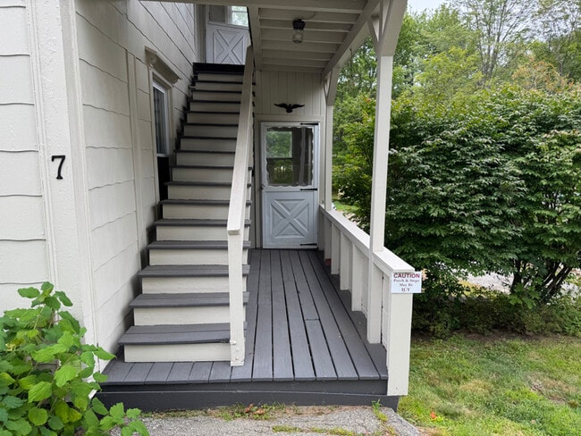 Photo - 7 Spring St Unidad A