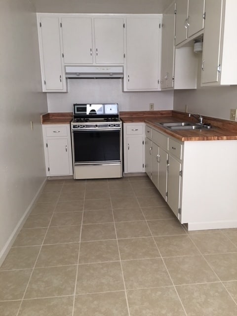 Photo - 370 S Pratt St