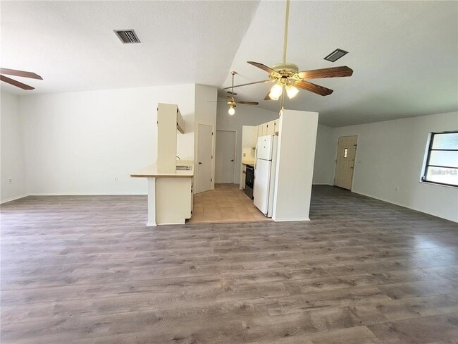 Photo - 20340 Zelda Ave