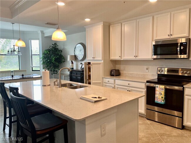 Photo - 9584 Trevi Ct Unidad 5223