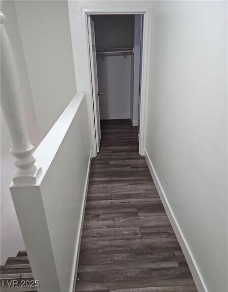 Photo - 5235 Gray Ln