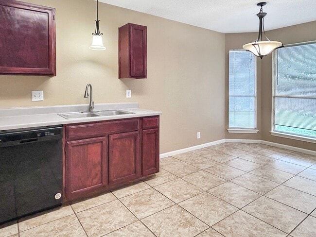 Photo - Charming 3-Bedroom Home in Great Northwest with Fireplace & Shaded Backyard